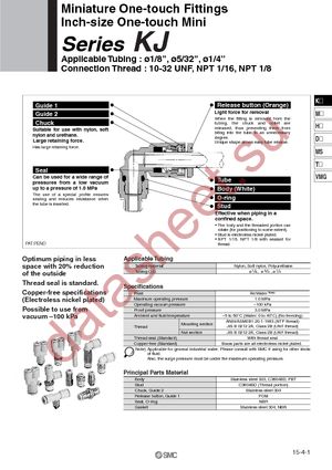 AS2201F-01-04 datasheet  